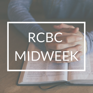RCBC Midweek